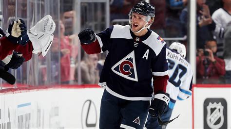 NHL playoff picture: Confirmed matchups, Central .